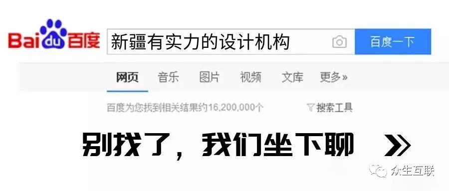 头图.jpg