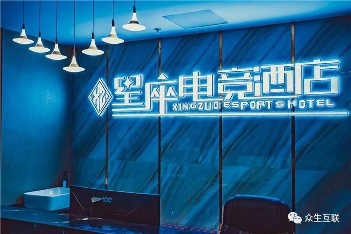对比图2.jpg