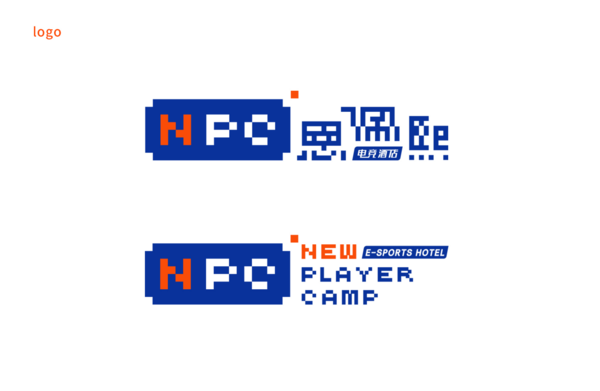 8.png