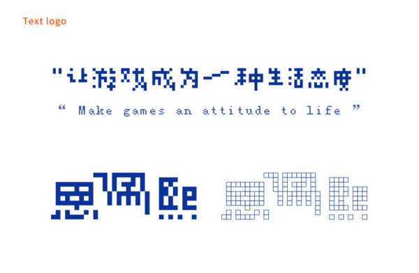 7.png